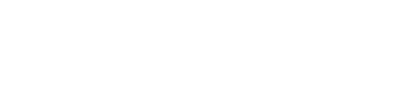 Farah Luxury Living